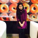 Marium Malik - @marium186 - Twitter