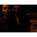 A♔ (@alexpaounova) Twitter