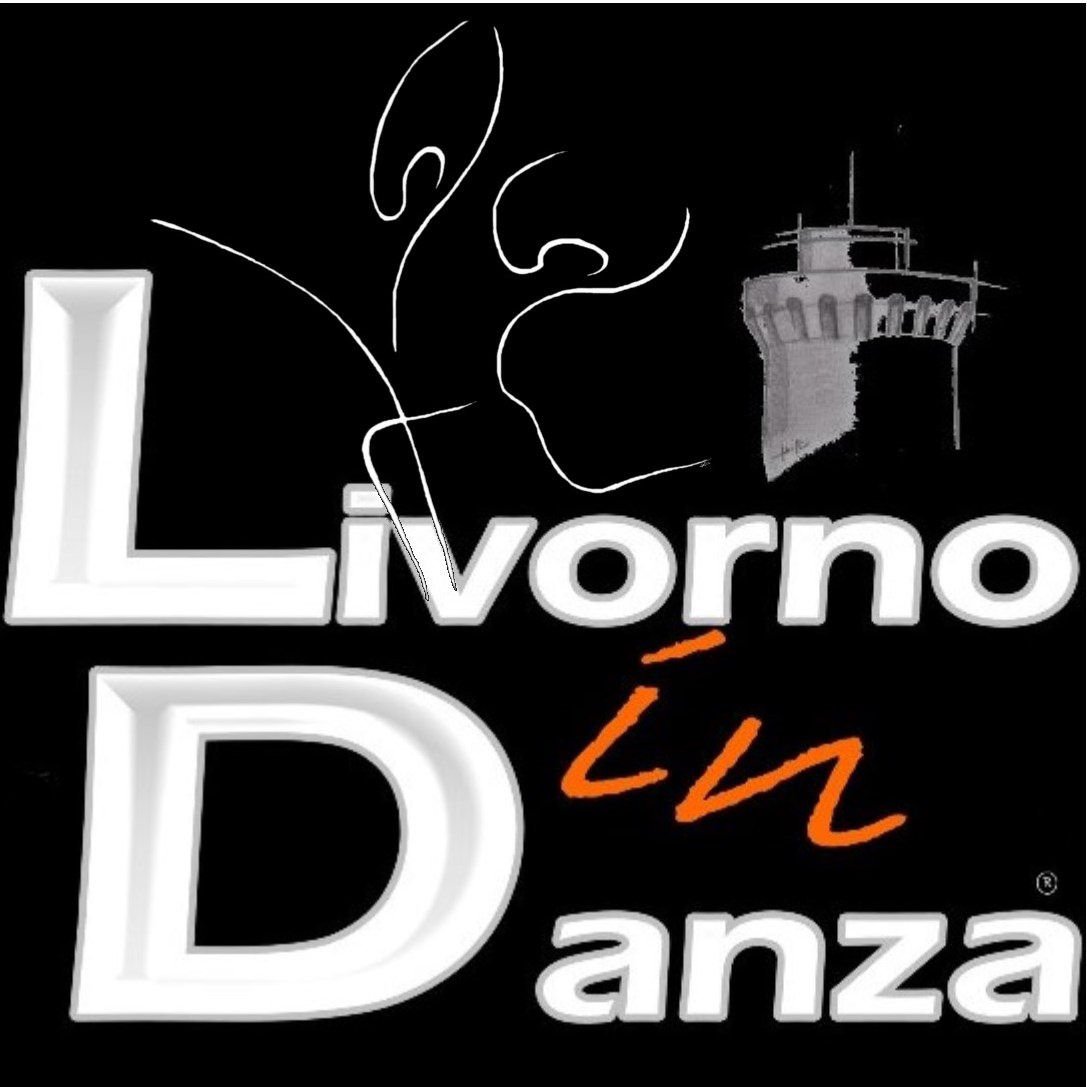Concorso internazionale di danza classica, contemporanea, composizione coreografica, musical, tip-tap, danze di carattere, folk, tradizionali e popolari.