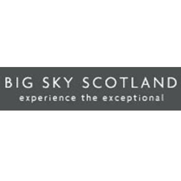 bigskyscotland's profile picture. 