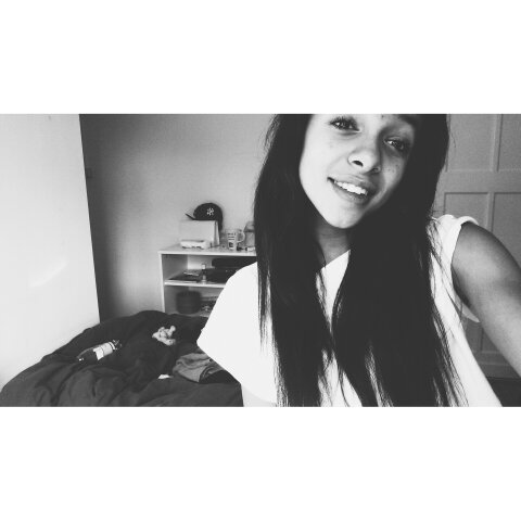 Ariana Grande , Janoskians