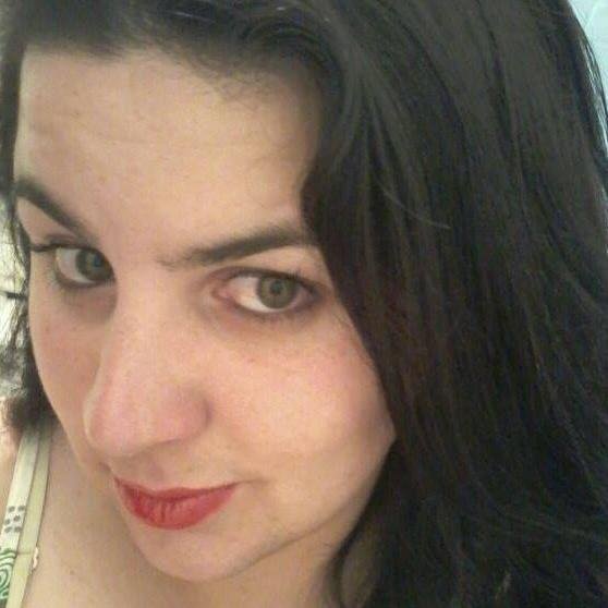 EnfKote's profile picture. Futura enfermera.... Me encanta el cine español.... Adicta al café y la buena musica