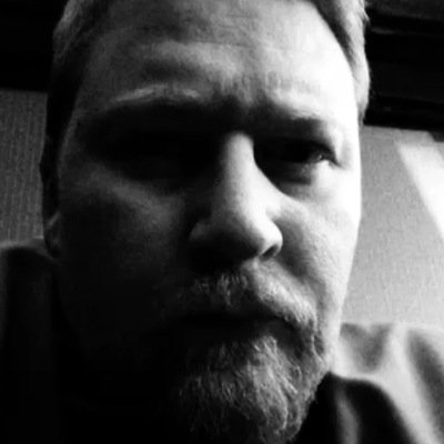 I code. I try do that well. I learn. I try do that often. JavaScript, HTML5, CSS3. Co-founder of @thesilentcow. I have the right to an opinion.