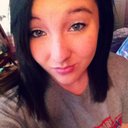 Taylor Springer - @taylorrenee2112 - Twitter