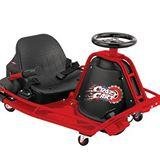 razorcrazycart5's profile picture. Reviews, Discounts and Tips on the Razor Crazy Cart UK