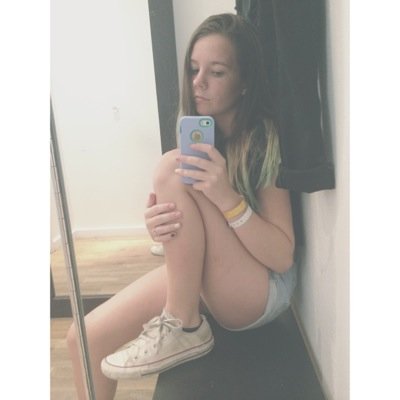 PLEASE RT THIS LINK SO I CAN PERFORM FOR JACK AND JACK IT WOULD MEAN THE WORLD:-)https://t.co/5UXYIi6lns