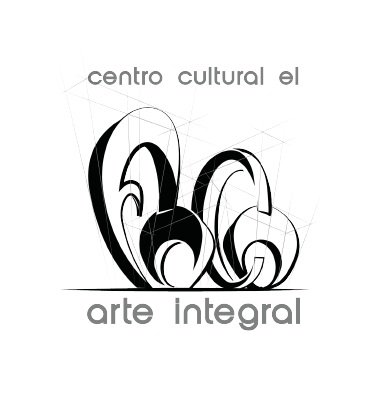 Centro Cultural El Foco. Espacio dedicado a las artes escénicas independientes. 2008 año de inicio.