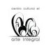 C. Cultural el FoCo (@el__foco) Twitter profile photo C. Cultural el FoCo (@el__foco) Twitter profile photo