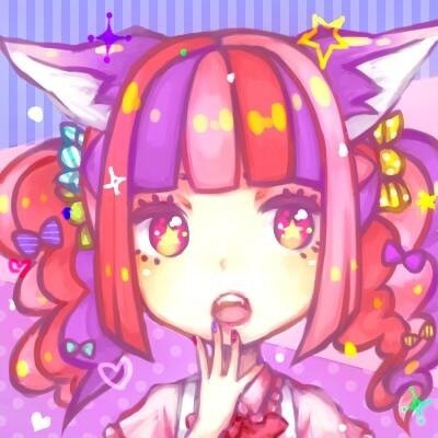 フォロー許可しません