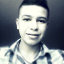 Samuel Polanco - @samupolanco - Twitter