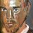william selway