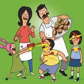 BobsBurgerQuote's profile picture. 