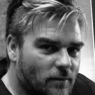 DidiKleemann's profile picture. 