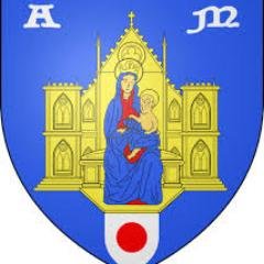 MontpeIIier's profile picture. 