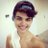 matiabraham2014's profile image