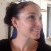 Maya Goldwasser (@mrsgoldwasser) Twitter profile photo