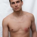 Kenneth Ronald - @KennethRonald3 - Twitter