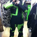 Barbara Neely - @BarbaraNeely1 - Twitter