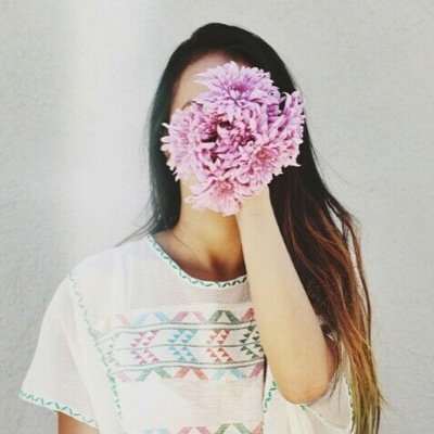 lnstsgram：5jeje
