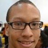 IamThomasNaef Profile Picture