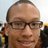 IamThomasNaef's profile image
