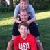 Greg Nordhoff (@gnordhoff) Twitter profile photo Greg Nordhoff (@gnordhoff) Twitter profile photo