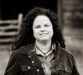 RoxanneMcHenry Profile Picture