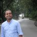 mizanur rahman (@mizanurrahman20) Twitter profile photo