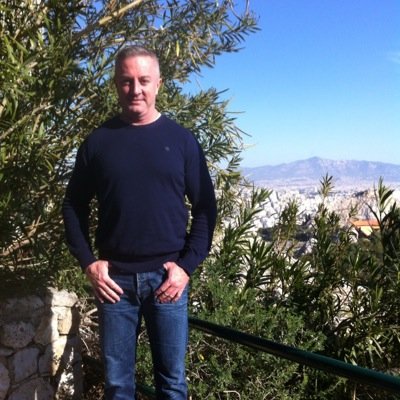 hamlet614's profile picture. 