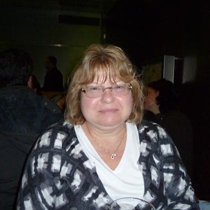 basiaco54's profile picture. 
