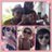 yuligomez86's profile image