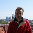 Debra Donald - @DebraDonald1 - Twitter