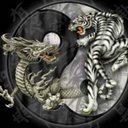 Andrea Pieri - @Andreapieri4 - Twitter