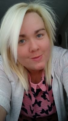 ♥ @675_Matt - you are my everything ♡ . A Fan of BSB and rallying, :D counting down the days till i marry a certain someone ♡♡