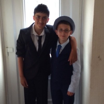 nathan_thaker11's profile picture. I wasn't born to be perfect . I was born to be BEAST