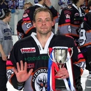 Dog__22's profile picture. 