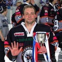 Dog (@dog__22) 's Twitter Profile