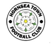 Hornsea Town AFC
