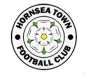 Charter Standard club playing their football in the @HumberPremier. #Seasiders