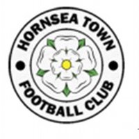 Hornsea Town AFC (@hornseatownafc) 's Twitter Profile Photo Hornsea Town AFC (@hornseatownafc) 's Twitter Profile Photo