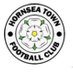 Hornsea Town AFC (@hornseatownafc) Twitter profile photo Hornsea Town AFC (@hornseatownafc) Twitter profile photo
