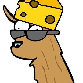 Just a casual gamer and YouTuber... Subscribe and check out my other videos...
