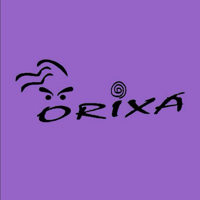 Orixa mayorista plata deals