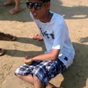 Anthony Cairns - @cairns9823 - Twitter