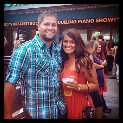 k_riss09's profile picture. I ain't here for a long time, I'm here for a good time