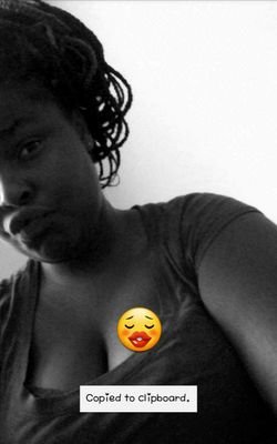 DecemberBabee30's profile picture. Its Mee Neikaa.. I'm Loyal Too One And One only ! And That Goes For The One That I Got Too ✌✌