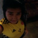 Yuliianis (@0231_jy) Twitter