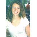 Hailey Wade - @hailey_ra - Twitter