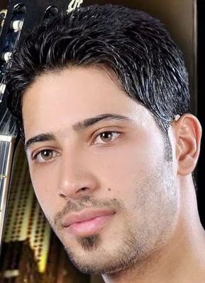 ghaith10038g's profile picture. 