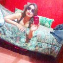 Cecy CARP ♥ (@05Ceciliao) Twitter
